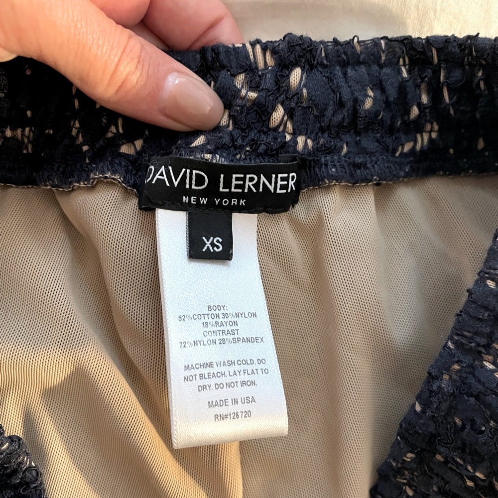 David Lerner Set - Picture 3 of 5